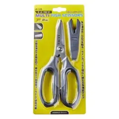 Item thumbnail for item 360f207a-d581-4924-acab-6563198c5052