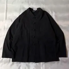 Item thumbnail for item 075d57e0-7050-462b-8712-3886936ecde3