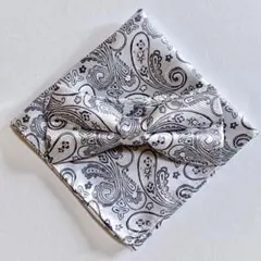 Item thumbnail for item 53f5cb84-5d89-4ea3-a5b9-25bbc6fa3ec8