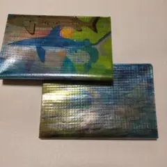 Item thumbnail for item 35868f0b-3c12-4953-b705-d845fa8d0df3