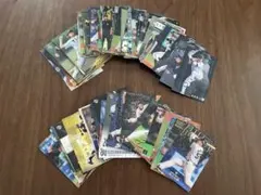 プロ野球カードまとめ売り104枚