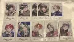 2026年最新】b project チェキの人気アイテム - メルカリ