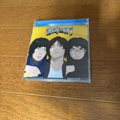 2026年最新】中古 邦楽CD andymoriの人気アイテム - メルカリ