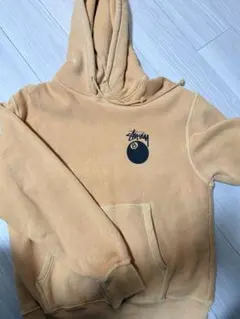 Item thumbnail for item 51e41c61-74e3-467e-b7ca-8b55338dfc78