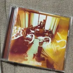 SIXLOUNGE 初回限定盤 夢うつつ/東雲2点セット