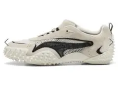 PUMA（プーマ）】MOSTRO XC VINTAGE FADE