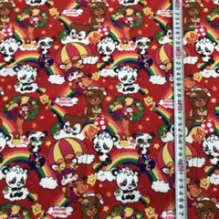 Item thumbnail for item 4abad9ca-44a2-4b4b-a301-eeaaf4a672ff