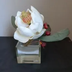 エミリオロバ 造花 アートフラワーのサムネイル