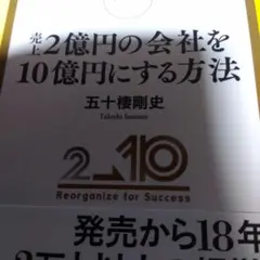 Item thumbnail for item a47de92c-0a11-447f-9b97-d28e9cd984a3