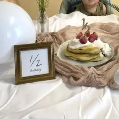 Item thumbnail for item 45128cb8-8b8b-4889-a688-b10fdaad93ce