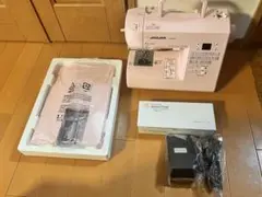 Item thumbnail for item 09bc6190-aa30-4a4a-8cde-d41c5ab5d8bd