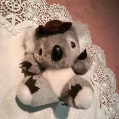 Item thumbnail for item 40907110-73a1-4f66-b742-b97a8be5ddd5