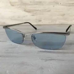 Item thumbnail for item da62a001-e530-4c55-850c-4e8020acb912