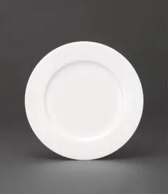 Item thumbnail for item 85c59734-2be3-4261-bdd1-9e139af738f6