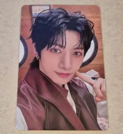 2025年最新】NEXZ ユウの人気アイテム - メルカリ