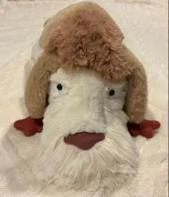 2025年最新】13人の魔女団 ヒンの人気アイテム - メルカリ