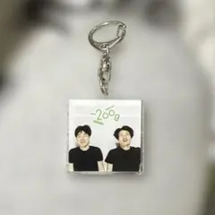 2025年最新】ジャルジャル グッズの人気アイテム - メルカリ