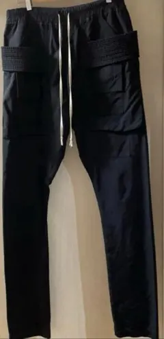 Item thumbnail for item da10aba8-0eb3-4e6b-a3e6-c3f909f47908