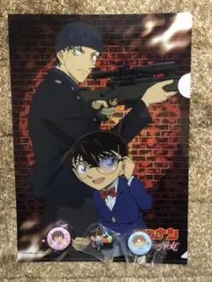 くら寿司 名探偵コナン グッツ