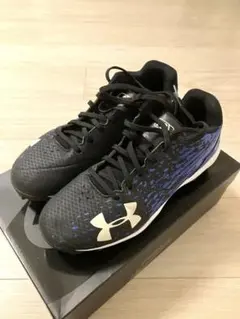 Item thumbnail for item bf9d775e-ddaa-444b-a3b2-03c98cf357da