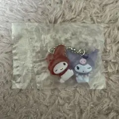 ぇりりん様 リクエスト 2点 まとめ商品