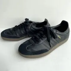 2025年最新】adidas サンバ 22.5の人気アイテム - メルカリ