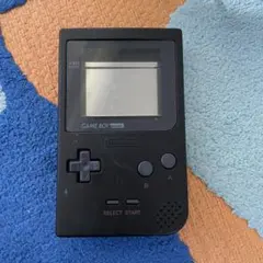 Item thumbnail for item 3a3f62cc-732f-4d98-bcd1-7675bc4c06ca