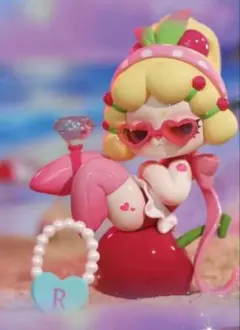 DODOSUGAR ドドララ　7点セット 2026年最新】dodo sugarの人気アイテム - メルカリ