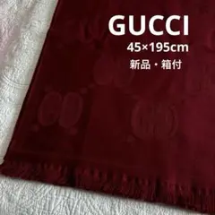 Item thumbnail for item f2a7a6c1-19a2-4463-b110-c31743fe19cc