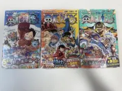 新品未開封】2012年ONE PIECE展シールセット 25枚入り・全25種類
