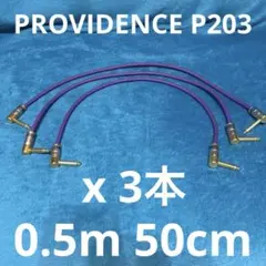 Item thumbnail for item afbee7e9-3028-4cfa-8c68-54e537871bba