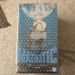 葬送のフリーレン MAXIMATIC FRIEREN フィギュア