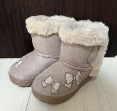 Milly様 リクエスト 2点 まとめ商品