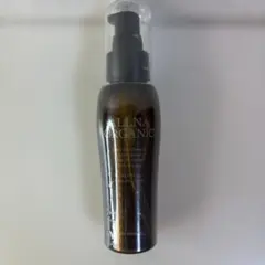 ALLNA ORGANIC ヘアエッセンス80ml