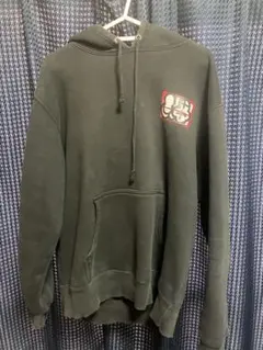 Item thumbnail for item e94baeda-952b-467d-81b8-5d5367dab236