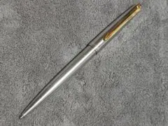 Item thumbnail for item 10cd7c2d-4cbc-42da-ac47-686a2a9e83d4