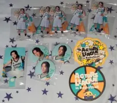 Item thumbnail for item f3352cb3-44e2-475b-b335-335fd0275932