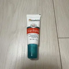 Himalaya Lip Balm 10gのサムネイル