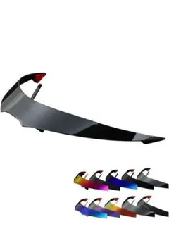 ショウエイ　ヤッコカウル　値下げしました 送料込み Yahoo!オークション -「(ショウエイ shoei)」(カウル