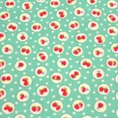 Item thumbnail for item be1165a0-c001-4acf-a338-40ae078e5671