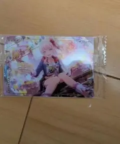 プロジェクトセカイ 暁山瑞希 セット