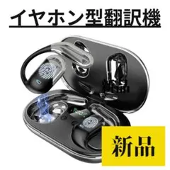 Item thumbnail for item 316e6b82-08c4-4234-a1d6-52086480fe64