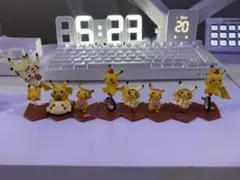 実物大　ポケモン　ポケットモンスター　回復マシン　1/1スケール　POKEMON k*k様 【激レア】ポケモン 回復マシン 1/1スケール - メルカリ