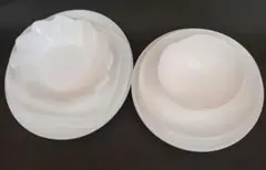 白い食器　13枚まとめ売り　+3枚追加