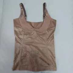 NN様 リクエスト 2点 まとめ商品