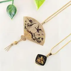 Le Bon Marche様 リクエスト 4点 まとめ商品