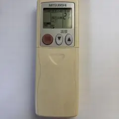 2026年最新】三菱電機 エアコンリモコン KG22の人気アイテム - メルカリ