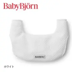 Item thumbnail for item c6482a2d-5c0e-42cb-abcf-82335fc649e2