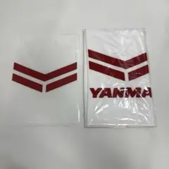 Item thumbnail for item 457a34c2-9956-4418-b1df-89231d3af3e2