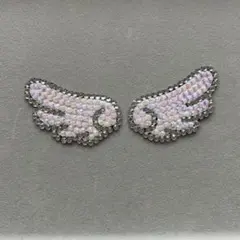 Item thumbnail for item f7ae8db4-714f-48ec-9925-1415509be09f